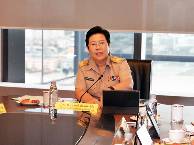 อัลบั้มภาพ