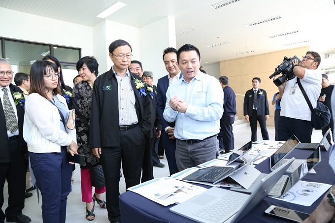 อัลบั้มภาพ