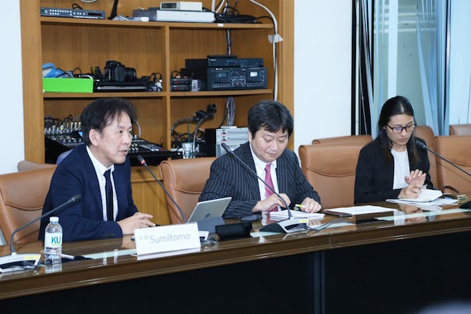 อัลบั้มภาพ