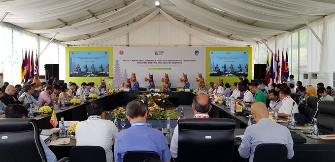 อัลบั้มภาพ