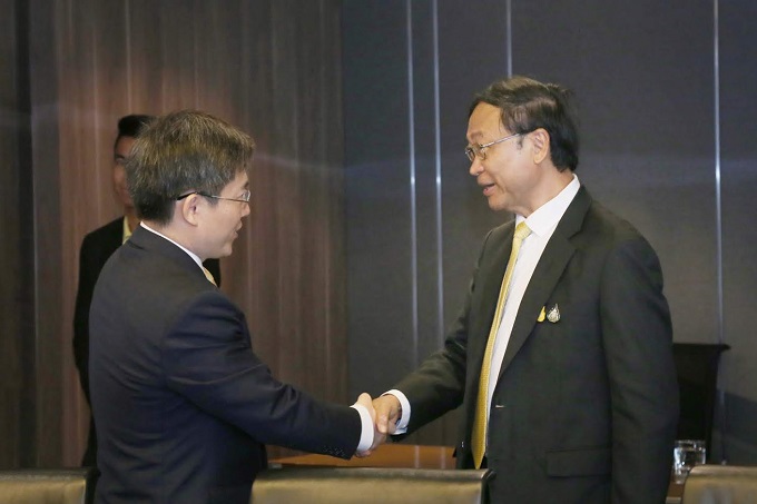 อัลบั้มภาพ