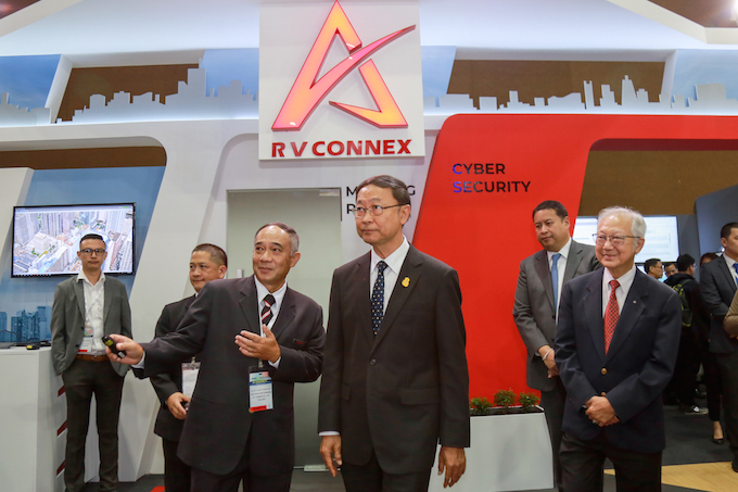 อัลบั้มภาพ