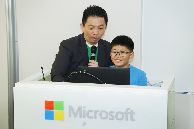 อัลบั้มภาพ