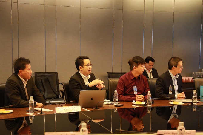 อัลบั้มภาพ