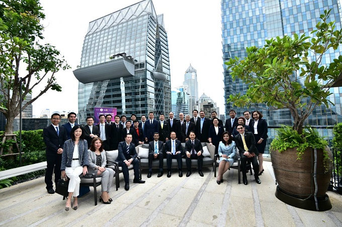 อัลบั้มภาพ