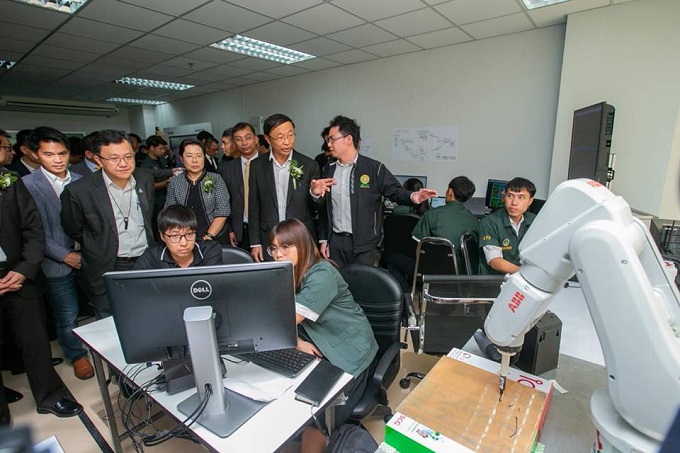 อัลบั้มภาพ