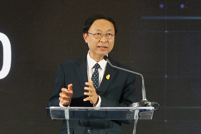 อัลบั้มภาพ