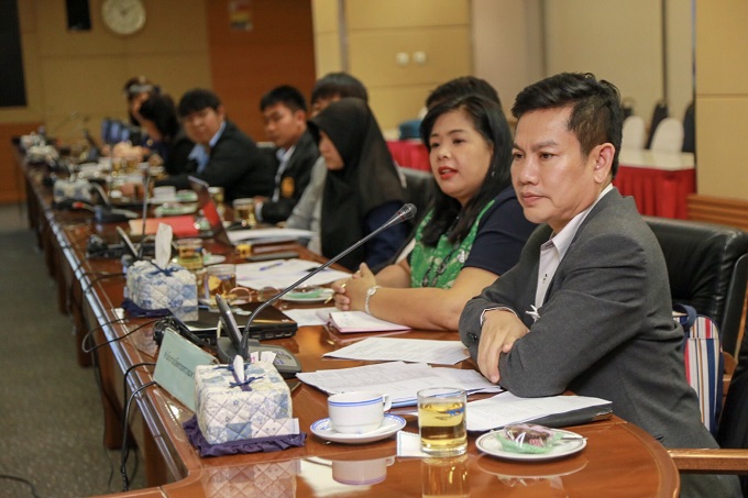 อัลบั้มภาพ