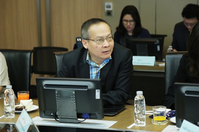 อัลบั้มภาพ