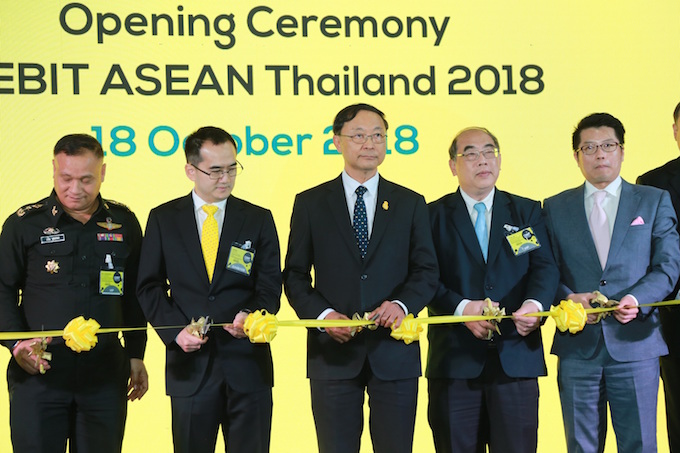 อัลบั้มภาพ