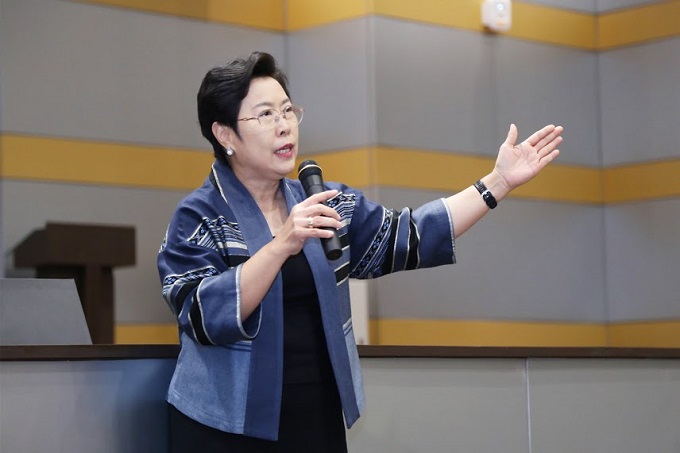 อัลบั้มภาพ