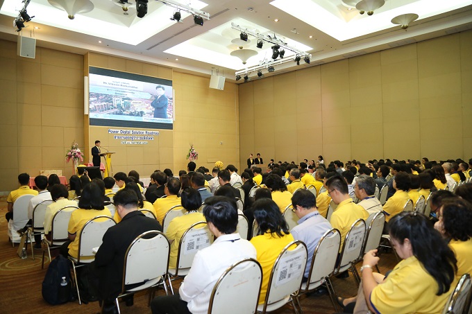 อัลบั้มภาพ