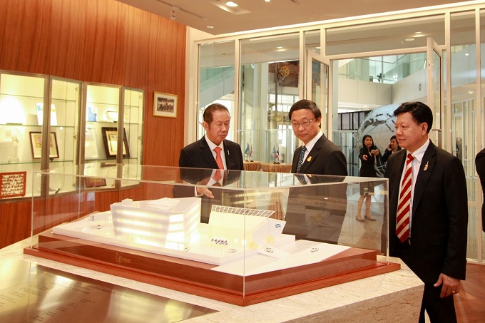 อัลบั้มภาพ