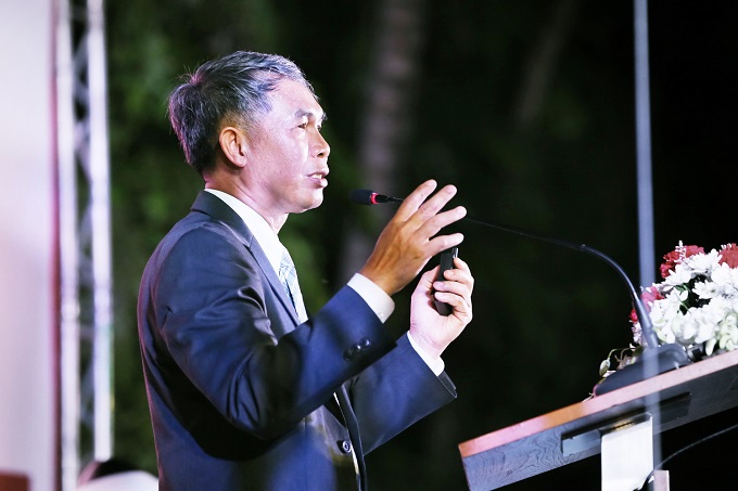 อัลบั้มภาพ