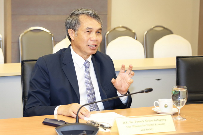 อัลบั้มภาพ