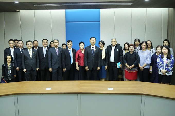 อัลบั้มภาพ