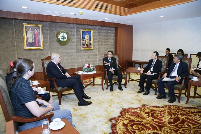 อัลบั้มภาพ