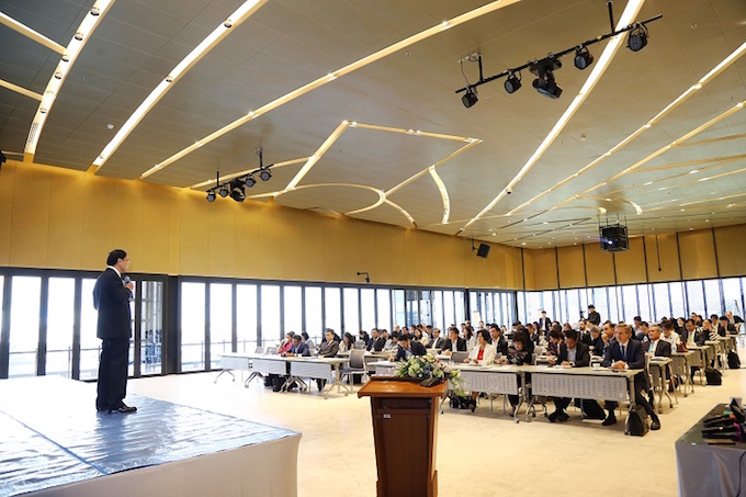 อัลบั้มภาพ