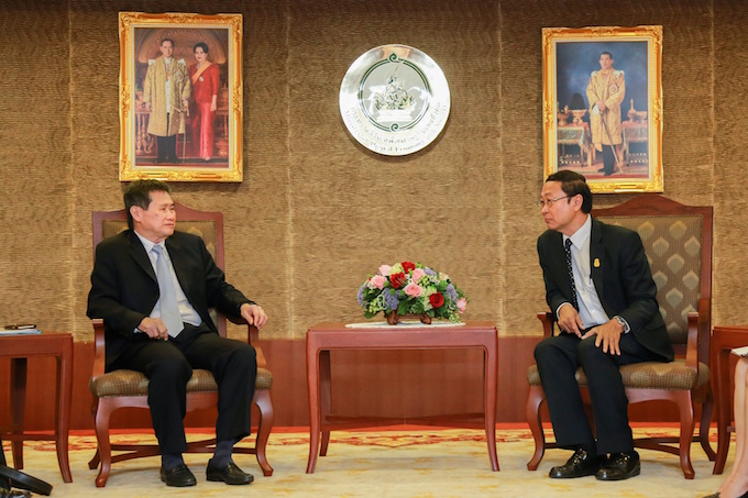 อัลบั้มภาพ