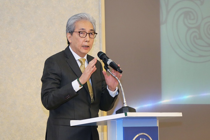 อัลบั้มภาพ