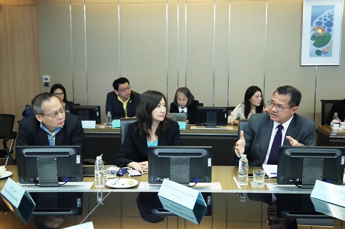 อัลบั้มภาพ