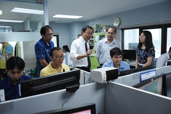 อัลบั้มภาพ