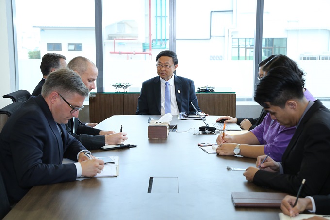 อัลบั้มภาพ