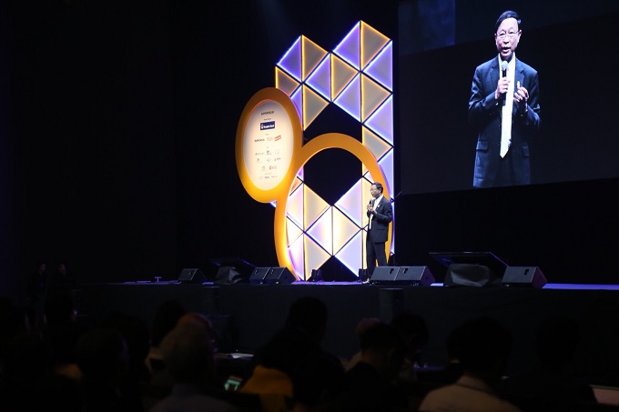 อัลบั้มภาพ