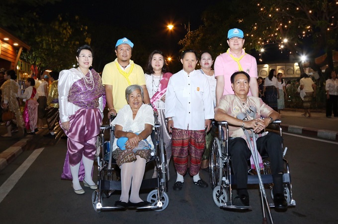 อัลบั้มภาพ