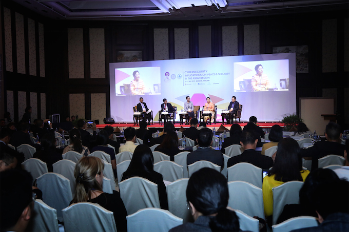 อัลบั้มภาพ