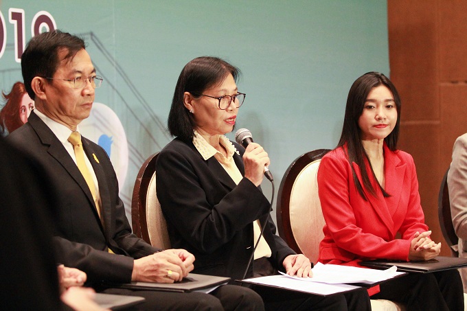 อัลบั้มภาพ