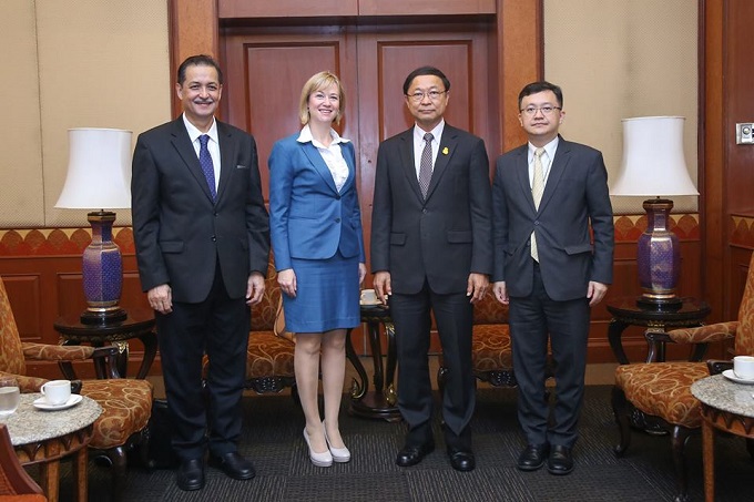 อัลบั้มภาพ