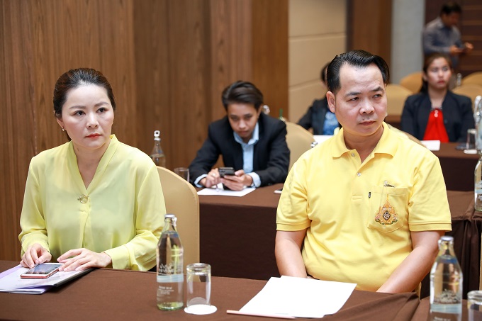 อัลบั้มภาพ