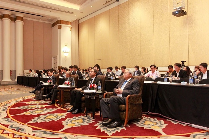 อัลบั้มภาพ