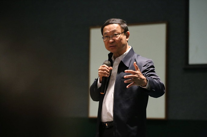 อัลบั้มภาพ