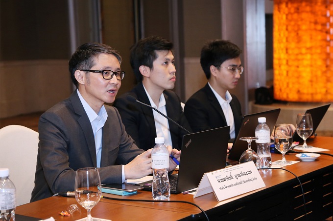 อัลบั้มภาพ