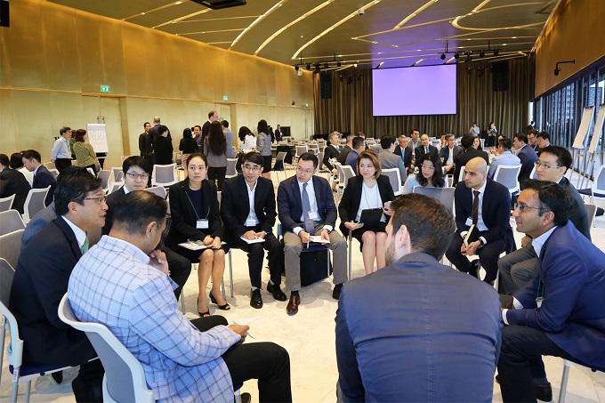 อัลบั้มภาพ