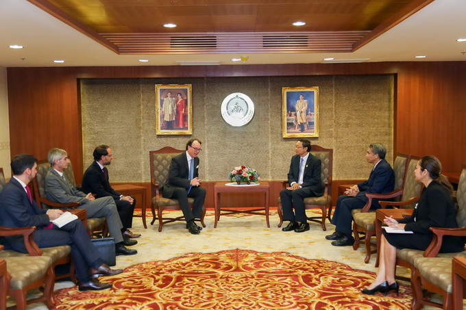 อัลบั้มภาพ