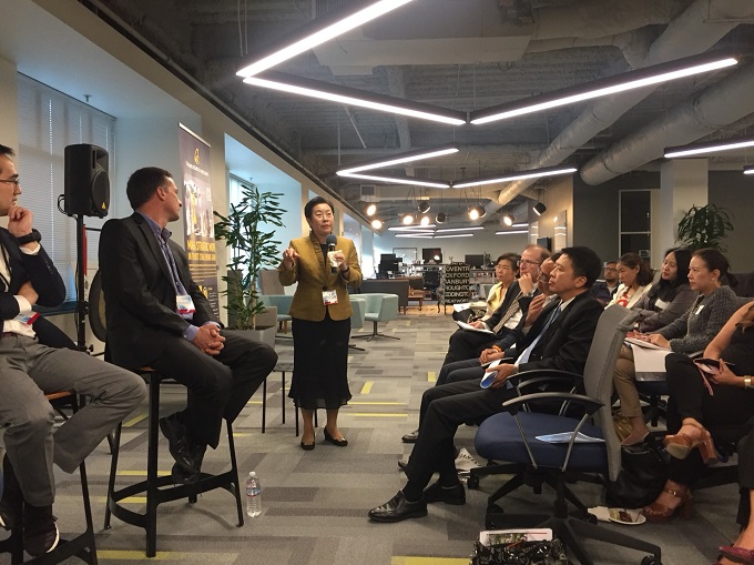 อัลบั้มภาพ