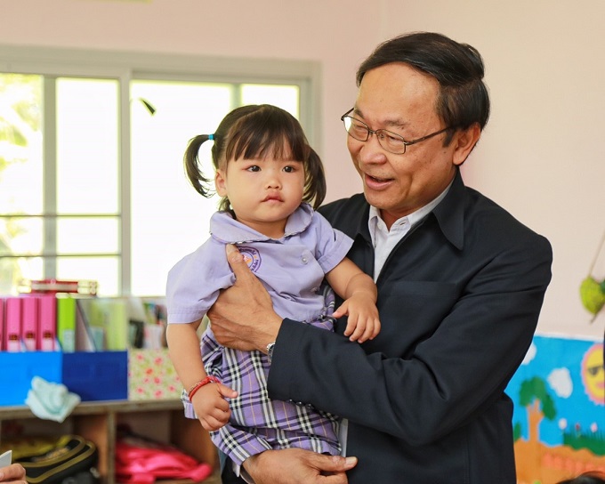 อัลบั้มภาพ