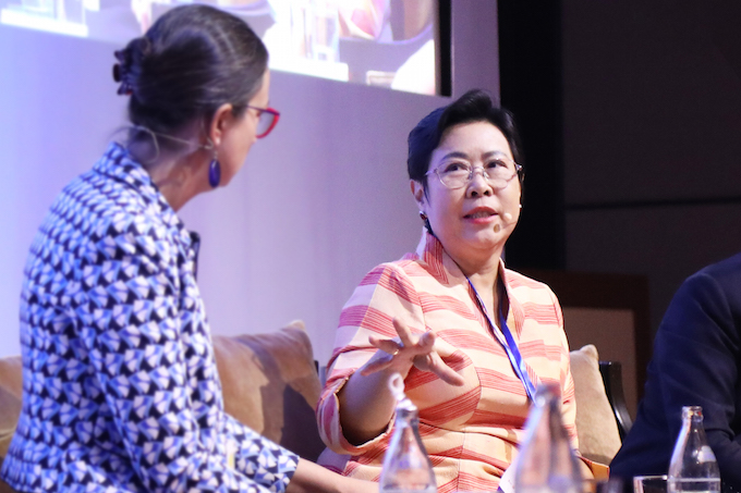 อัลบั้มภาพ