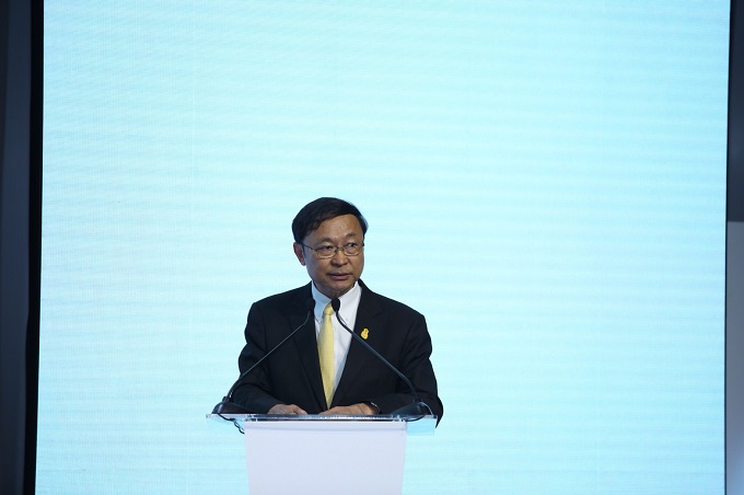 อัลบั้มภาพ