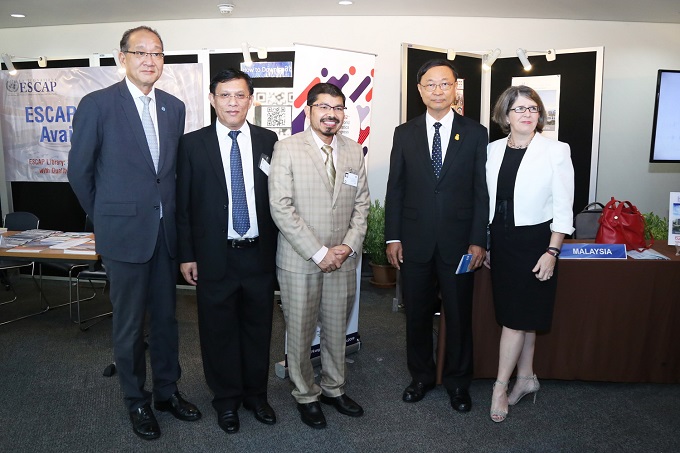 อัลบั้มภาพ