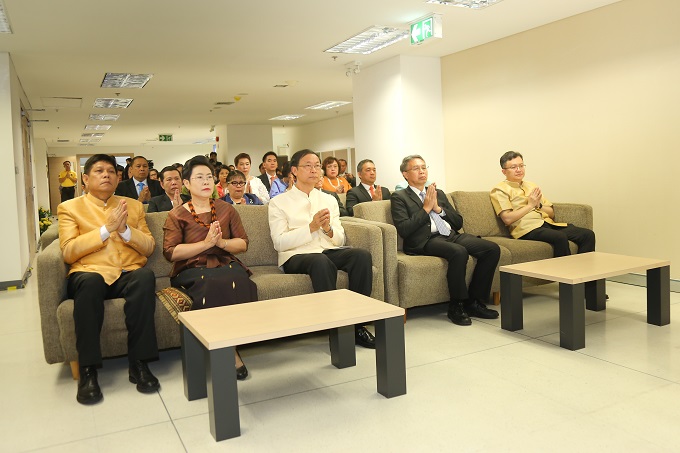 อัลบั้มภาพ