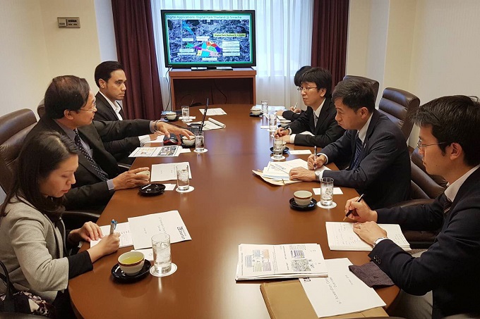 อัลบั้มภาพ