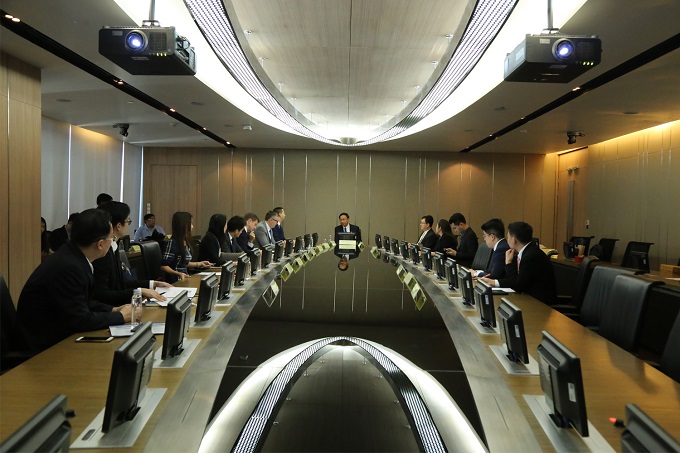 อัลบั้มภาพ