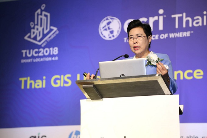 อัลบั้มภาพ