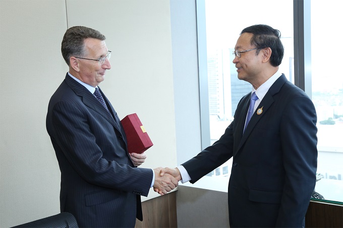 อัลบั้มภาพ