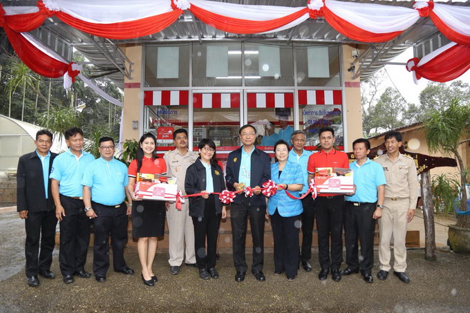 อัลบั้มภาพ