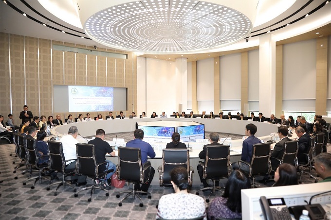 อัลบั้มภาพ